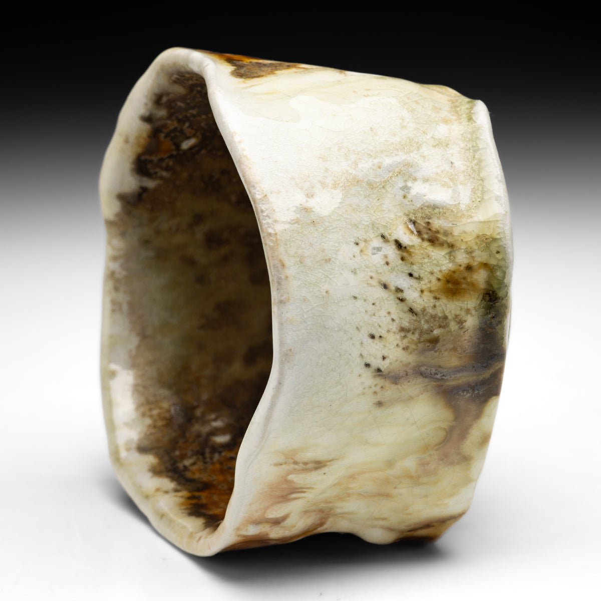 Chawan
