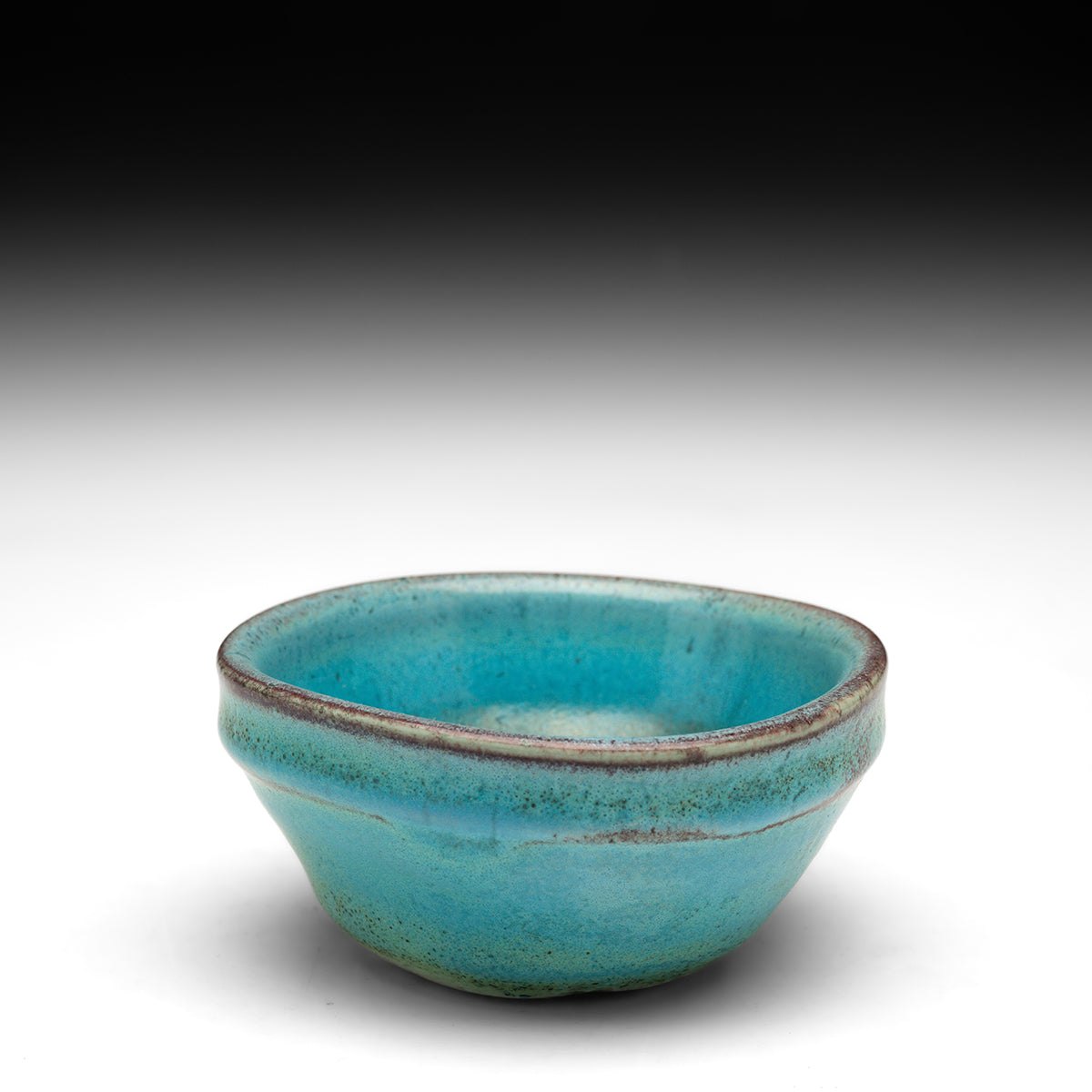 Sake Cup