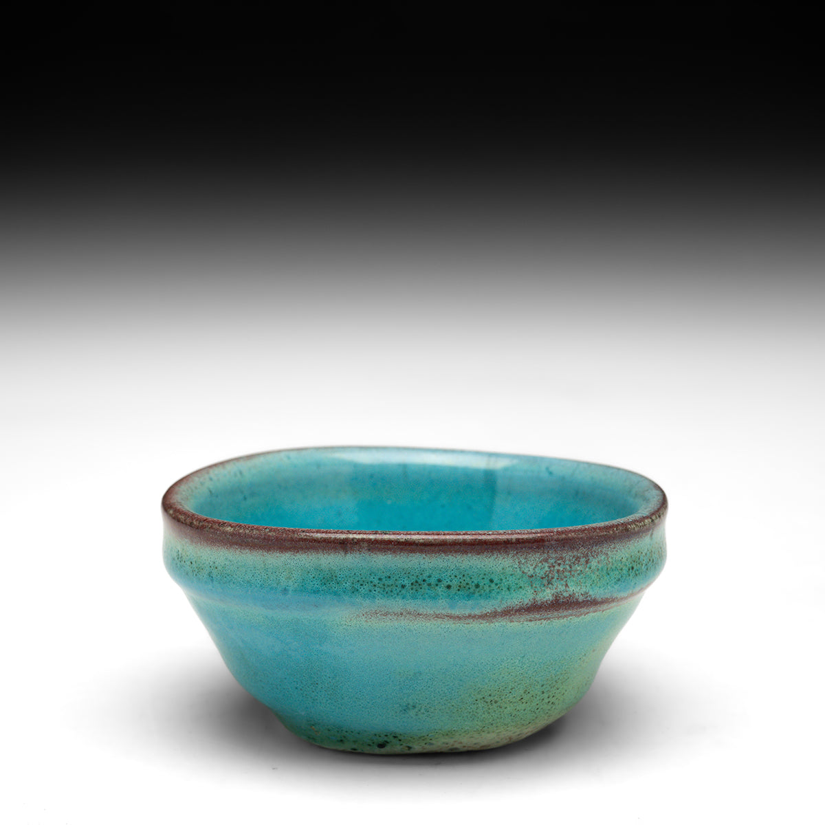 Sake Cup