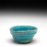 Previous Product
