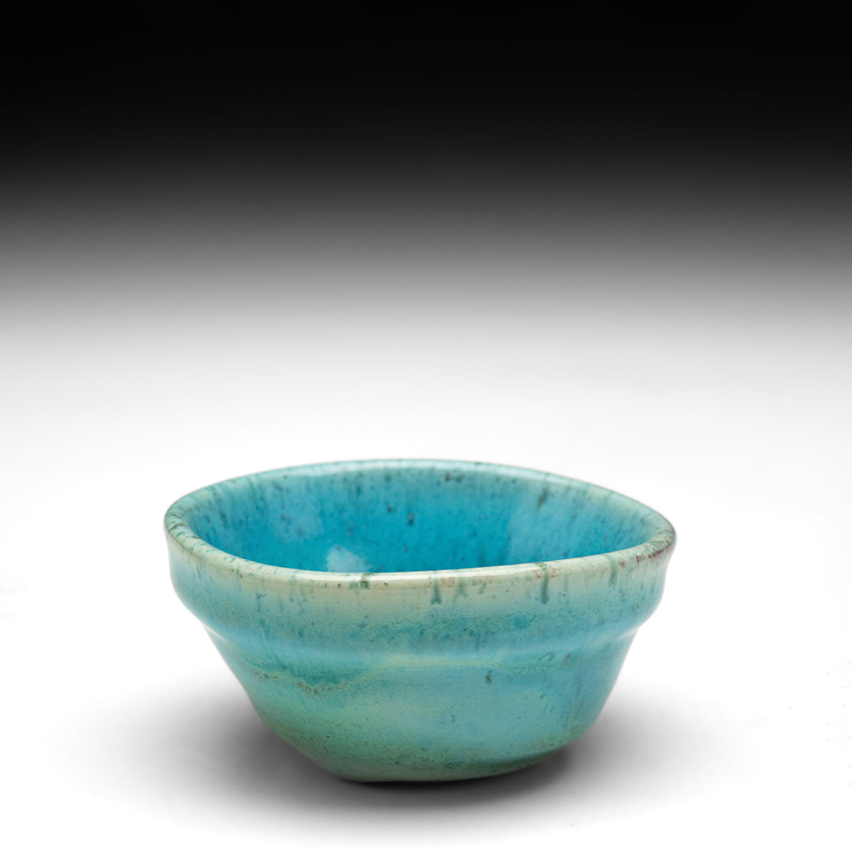 Sake Cup