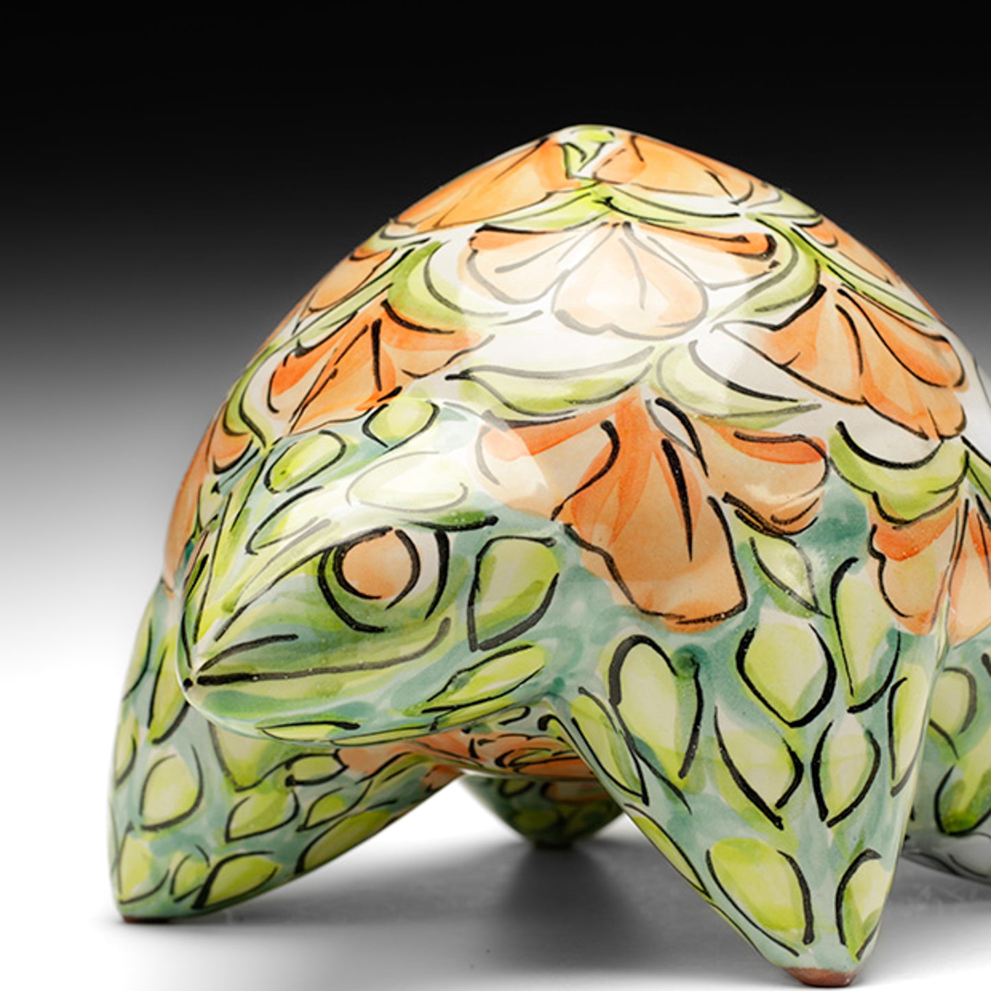 Turtle