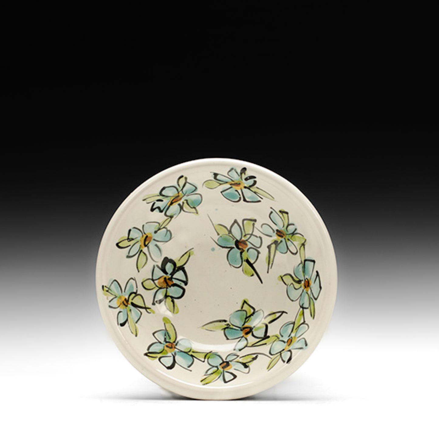 Small Bowl