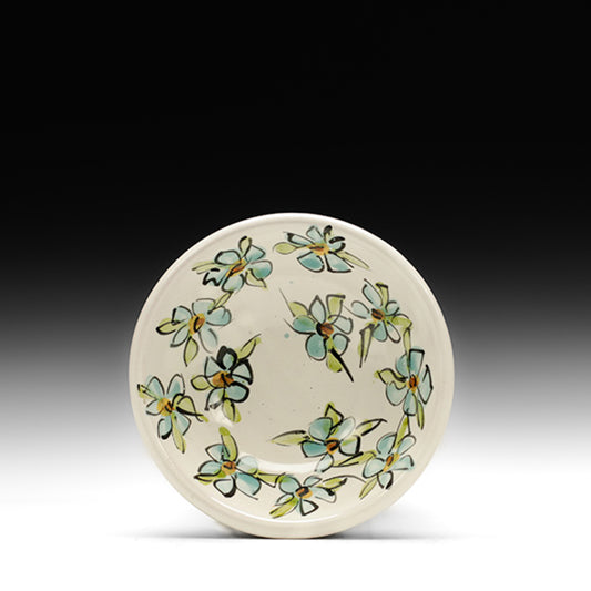 Small Bowl