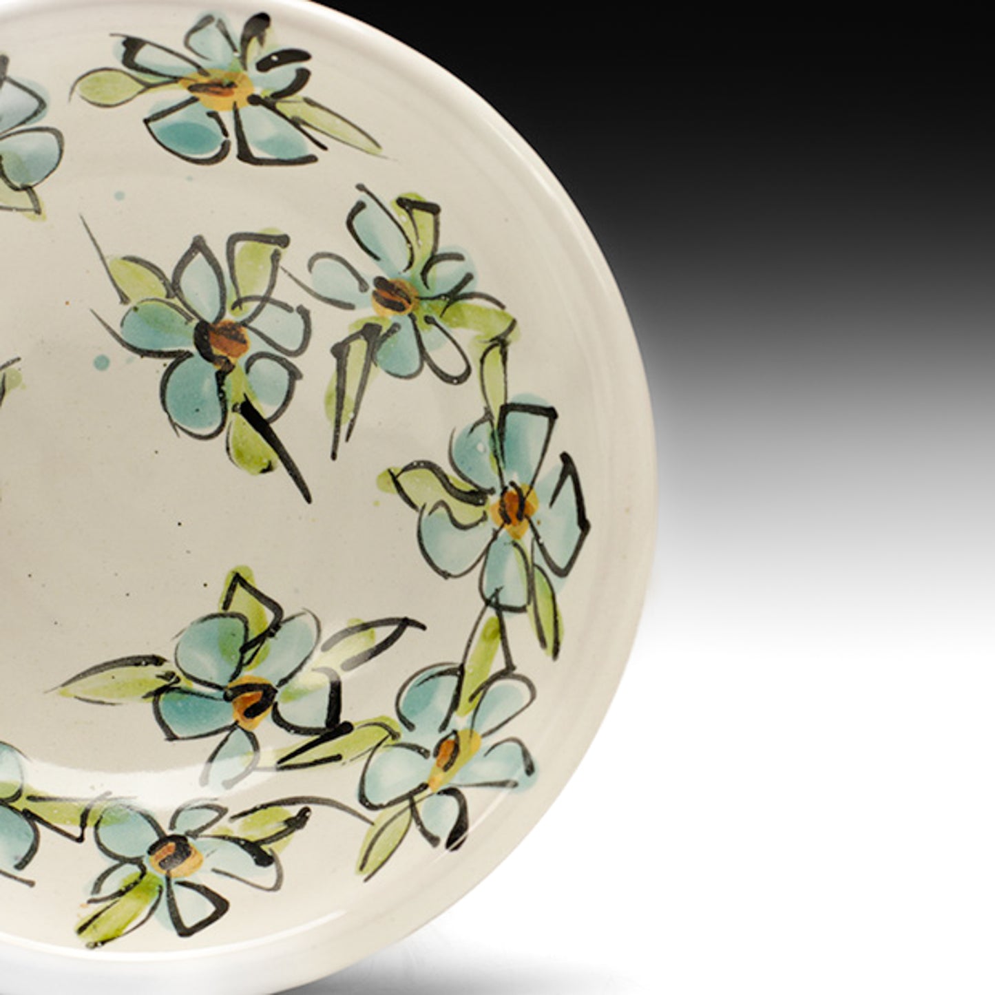 Small Bowl