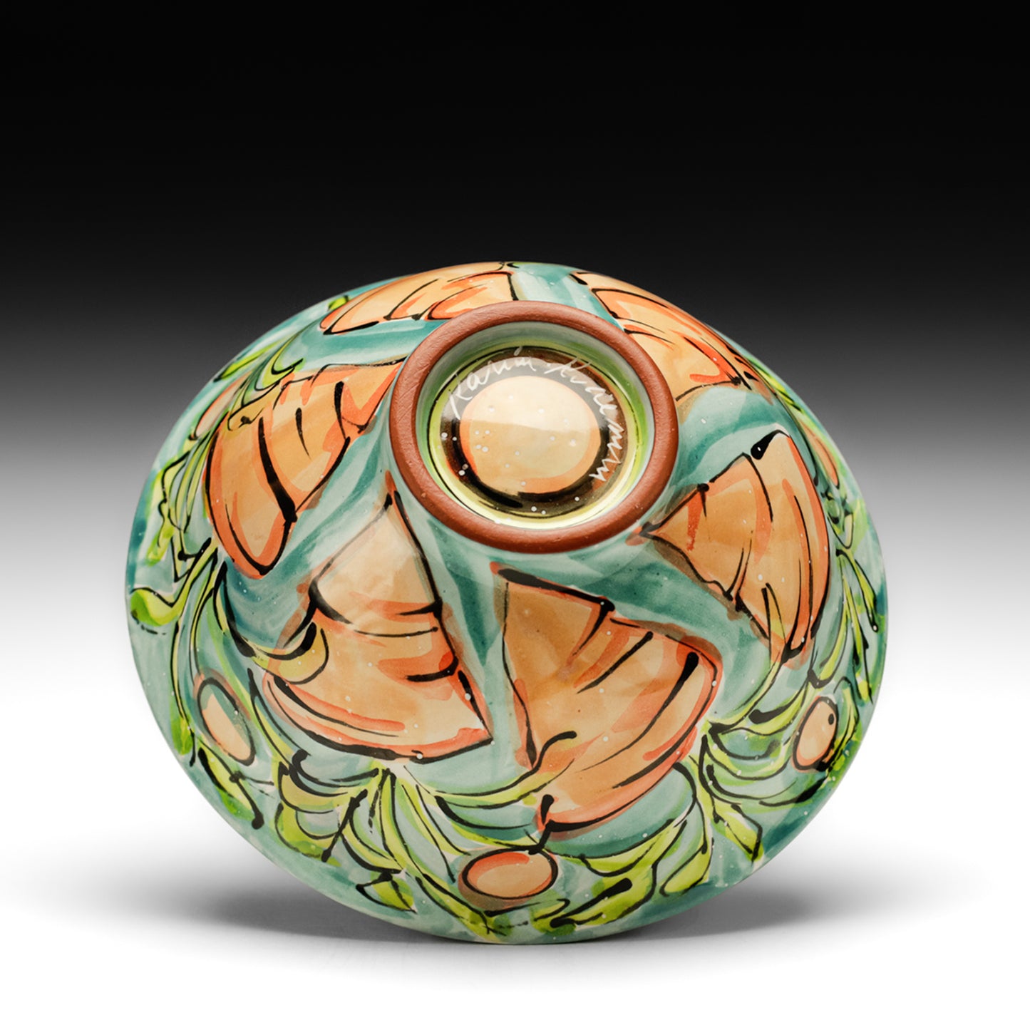 Bowl