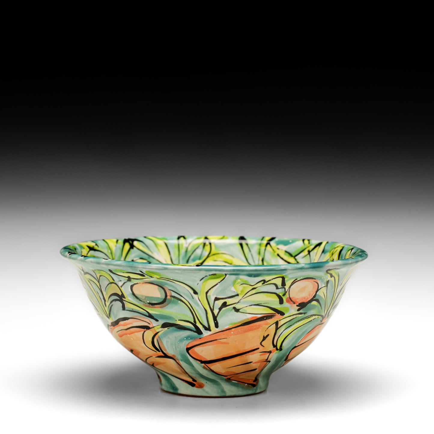 Bowl