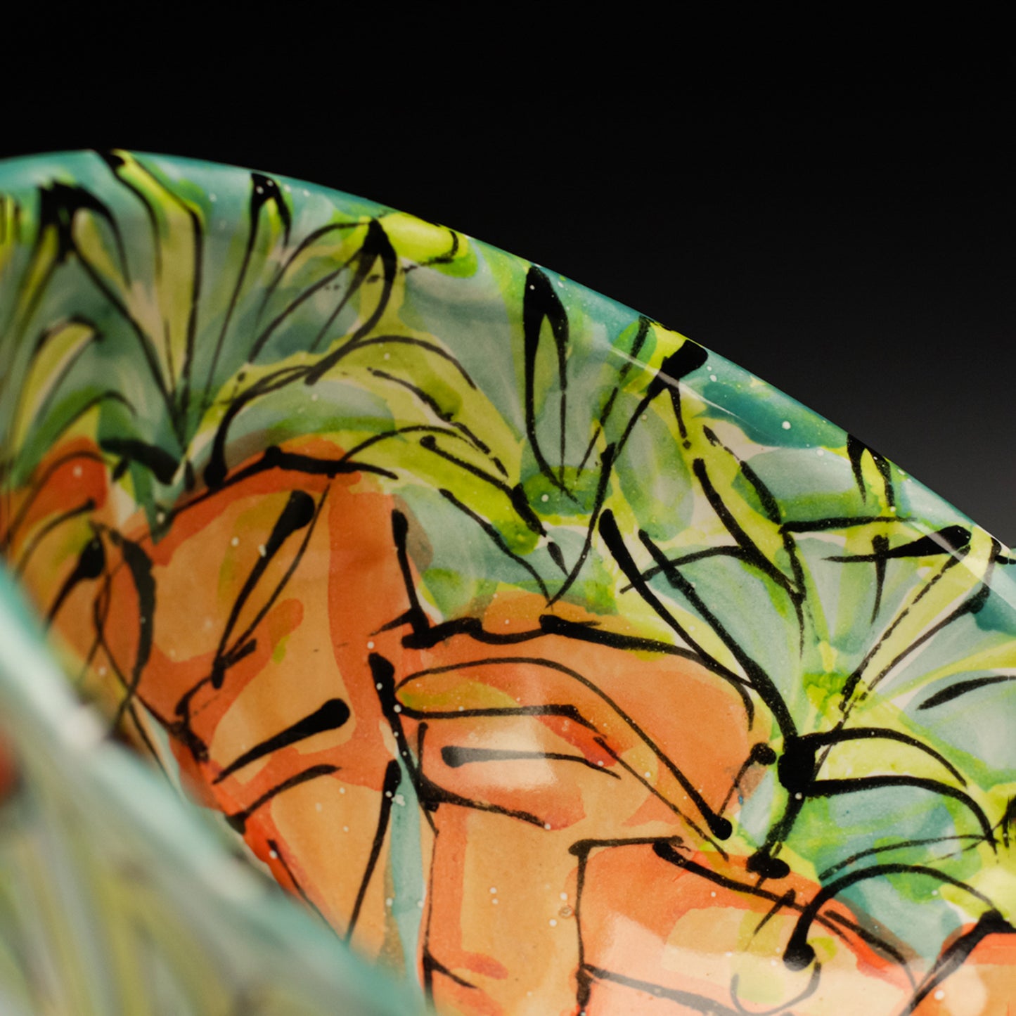 Bowl