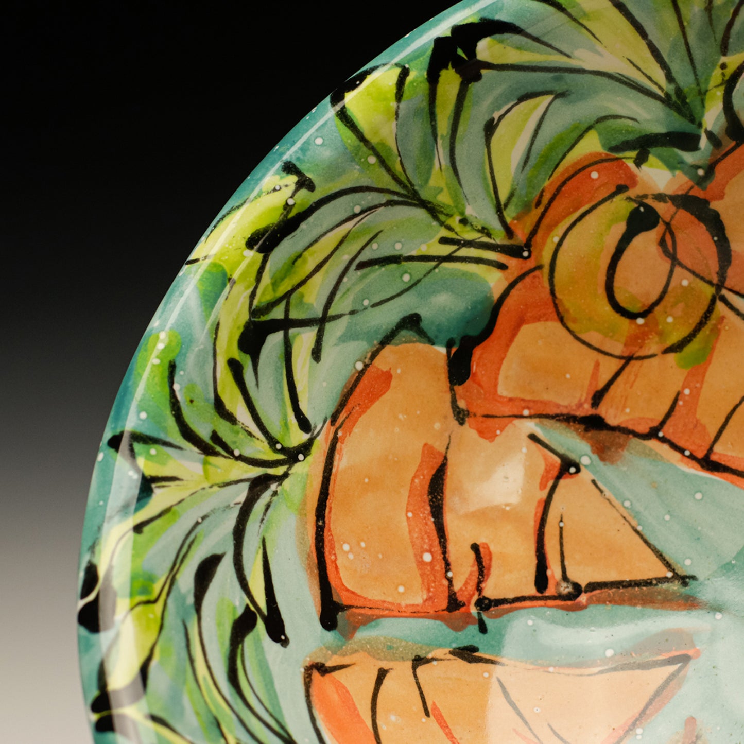 Bowl