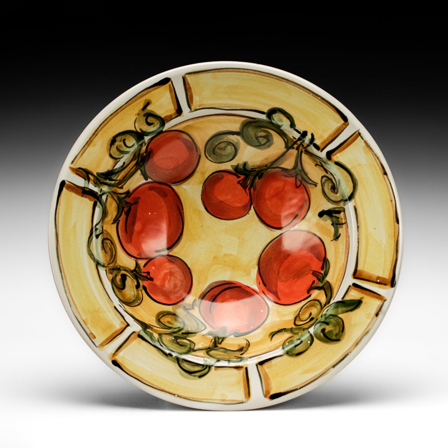 Bowl