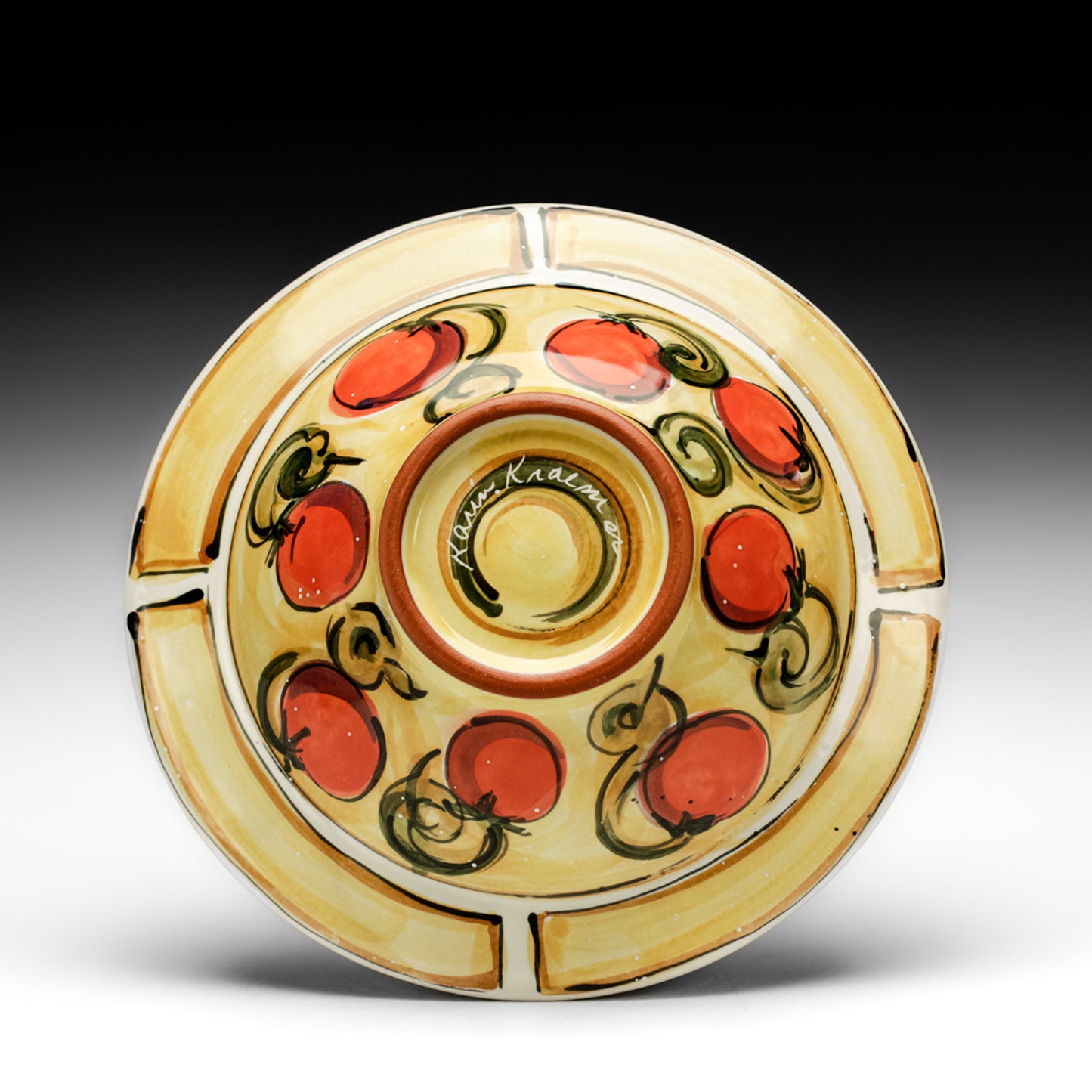 Bowl