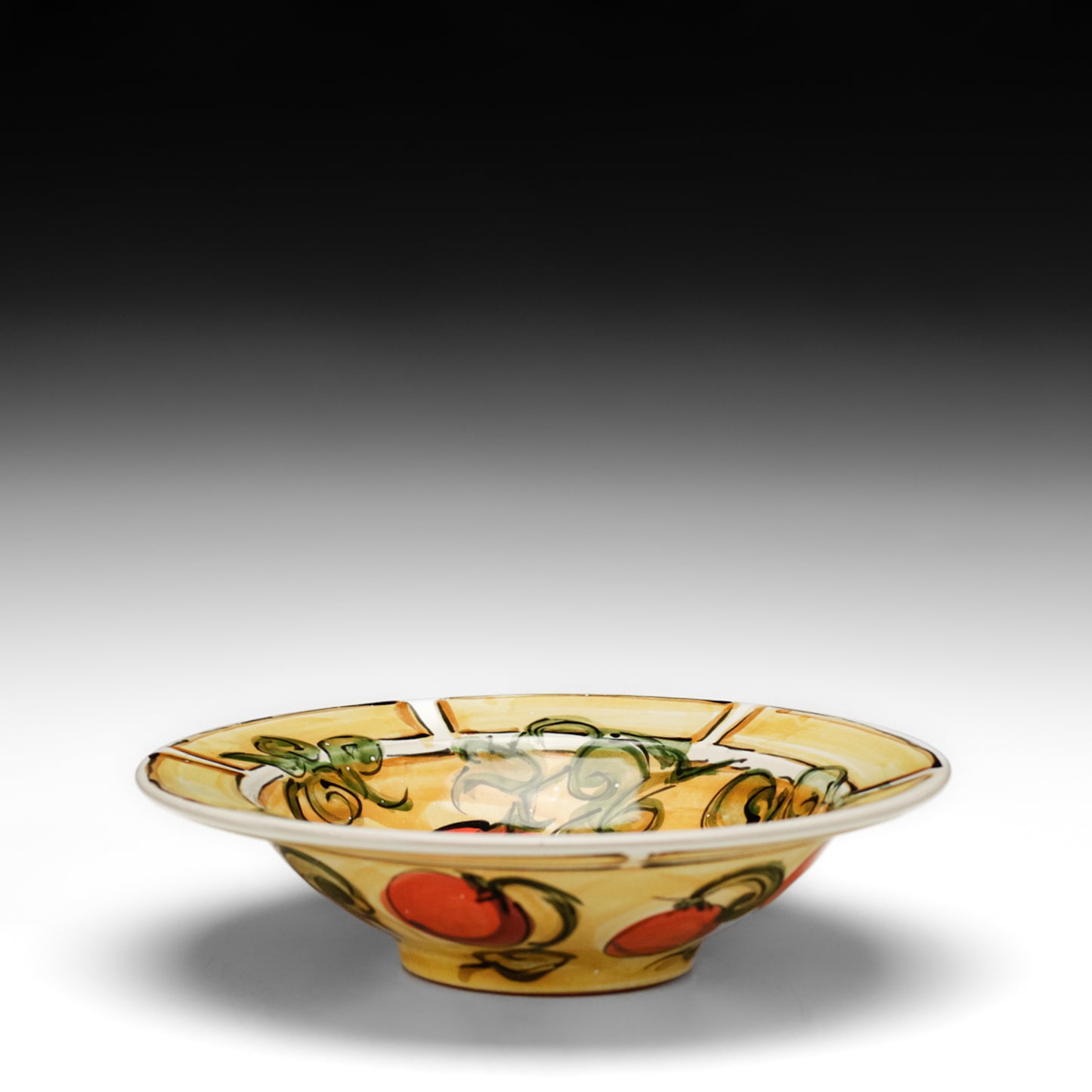 Bowl