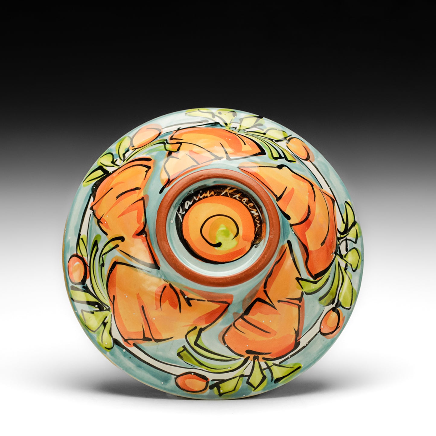 Bowl