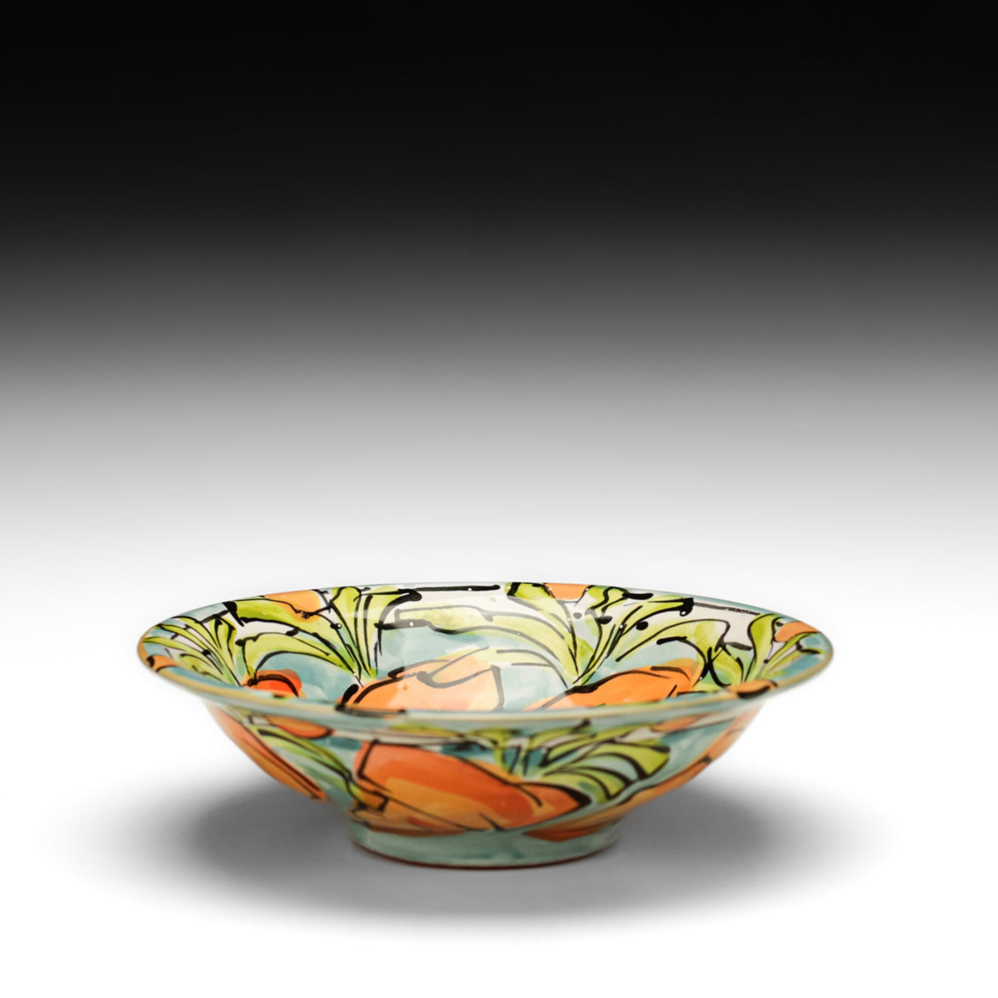 Bowl