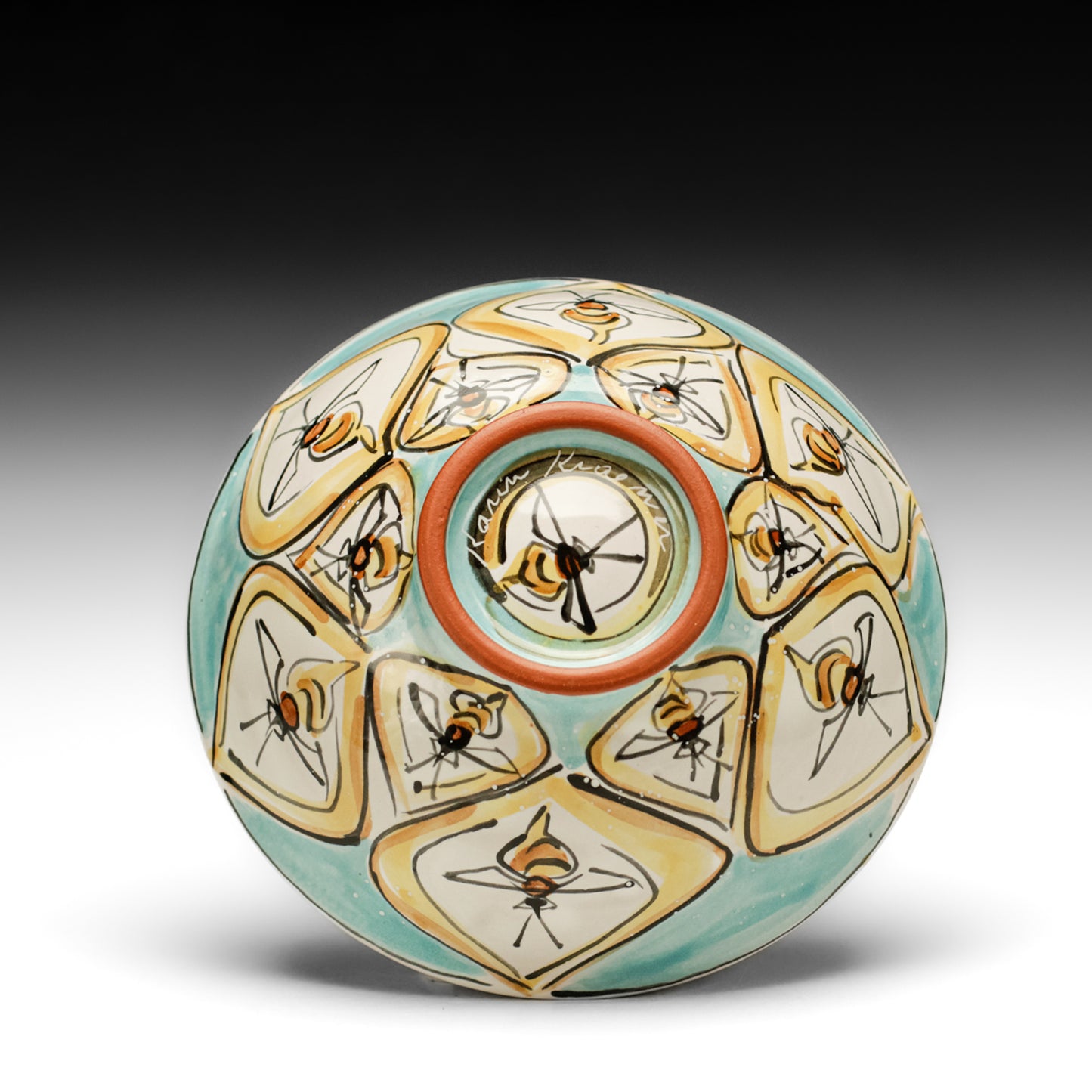 Bowl