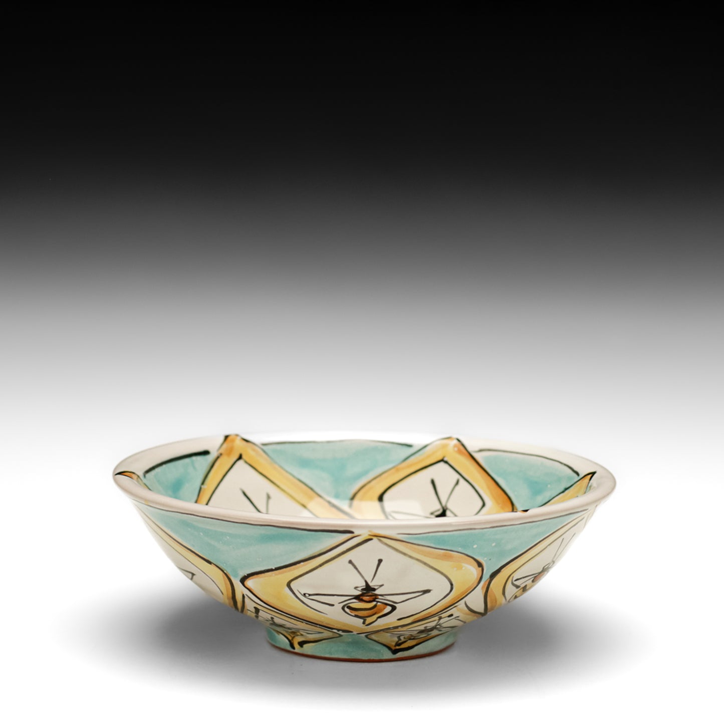 Bowl