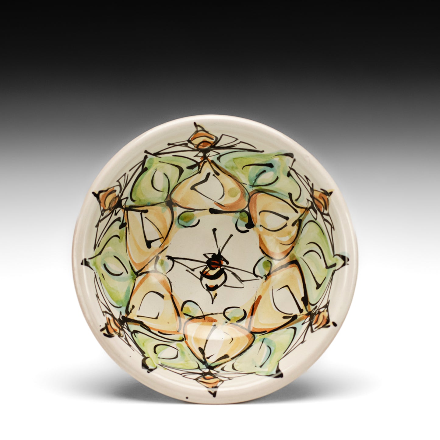 Bowl
