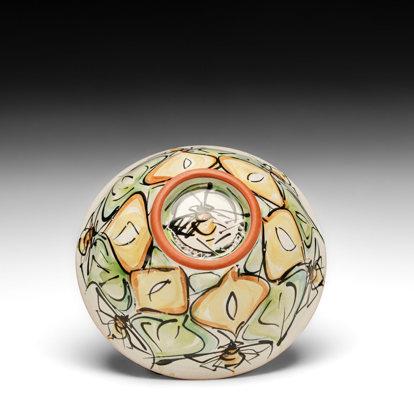 Bowl