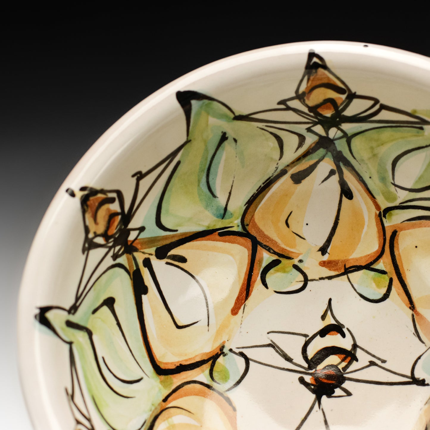 Bowl