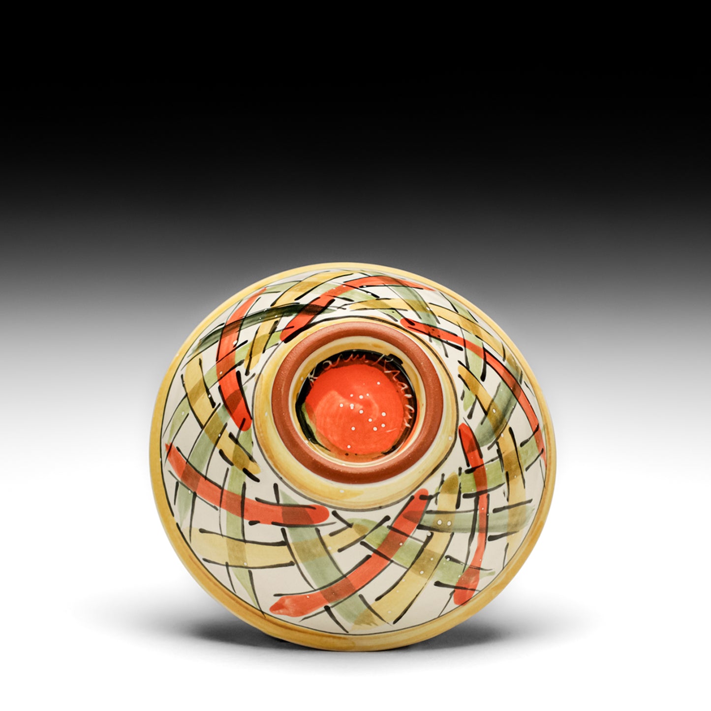Bowl