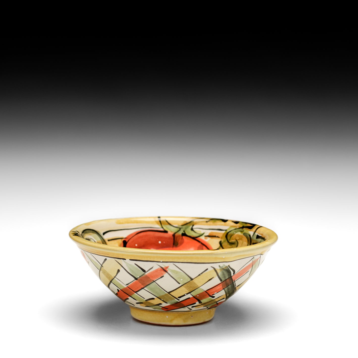 Bowl