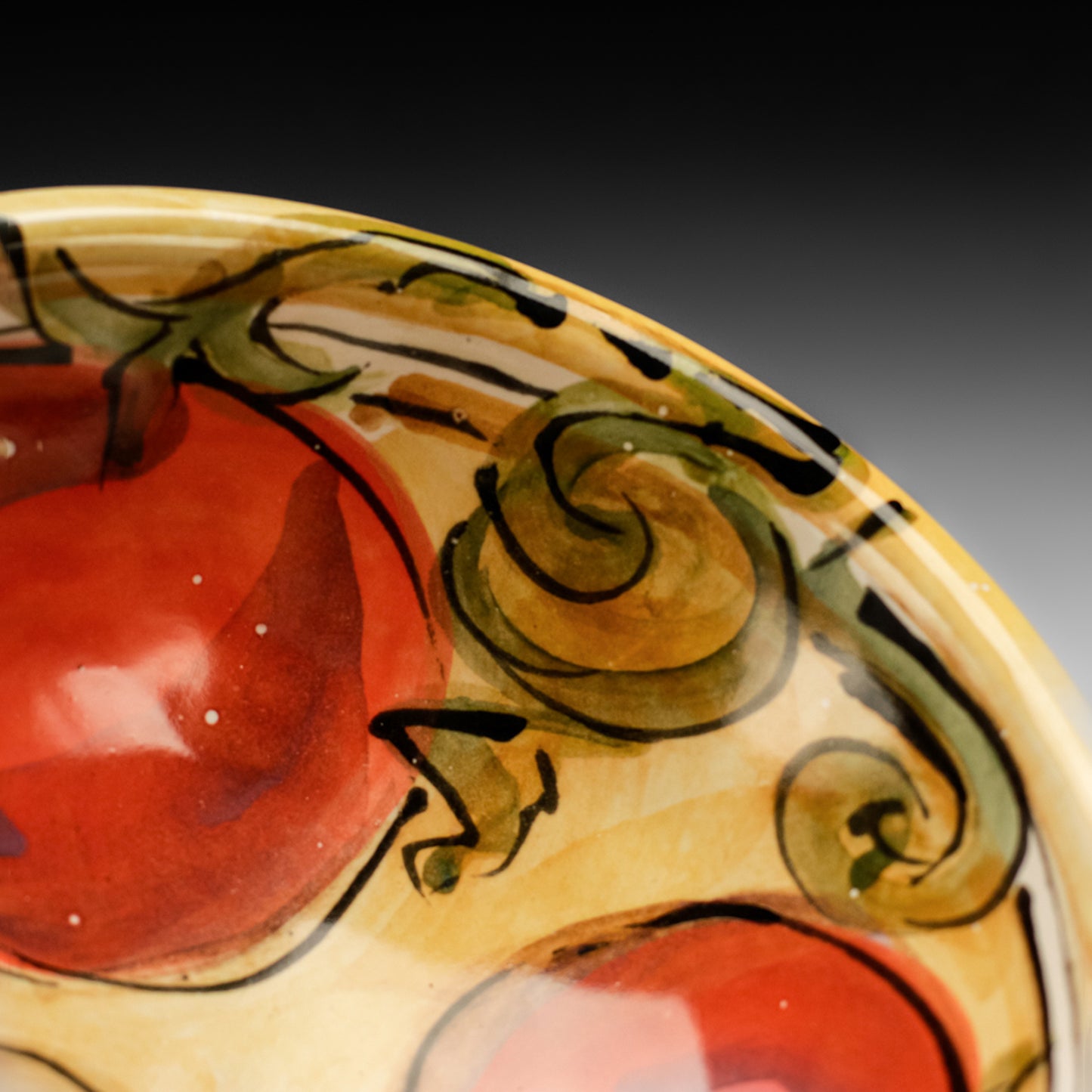 Bowl