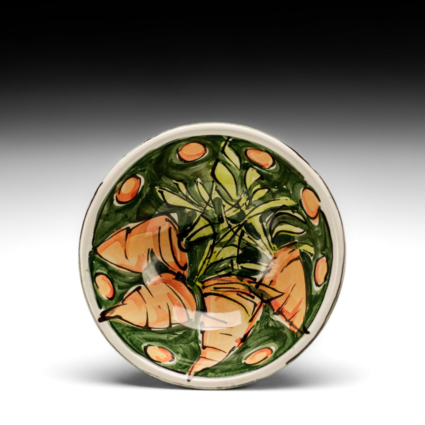 Bowl
