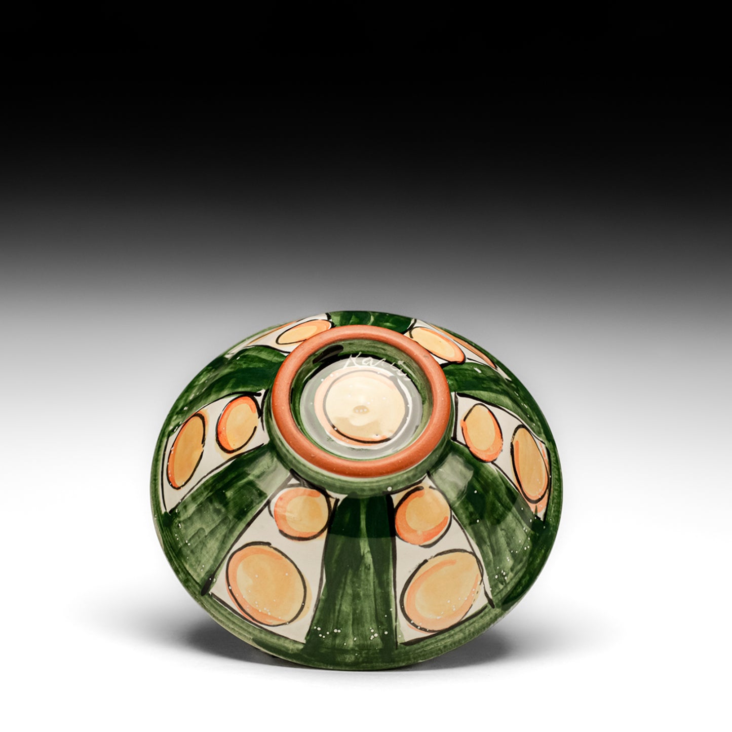 Bowl