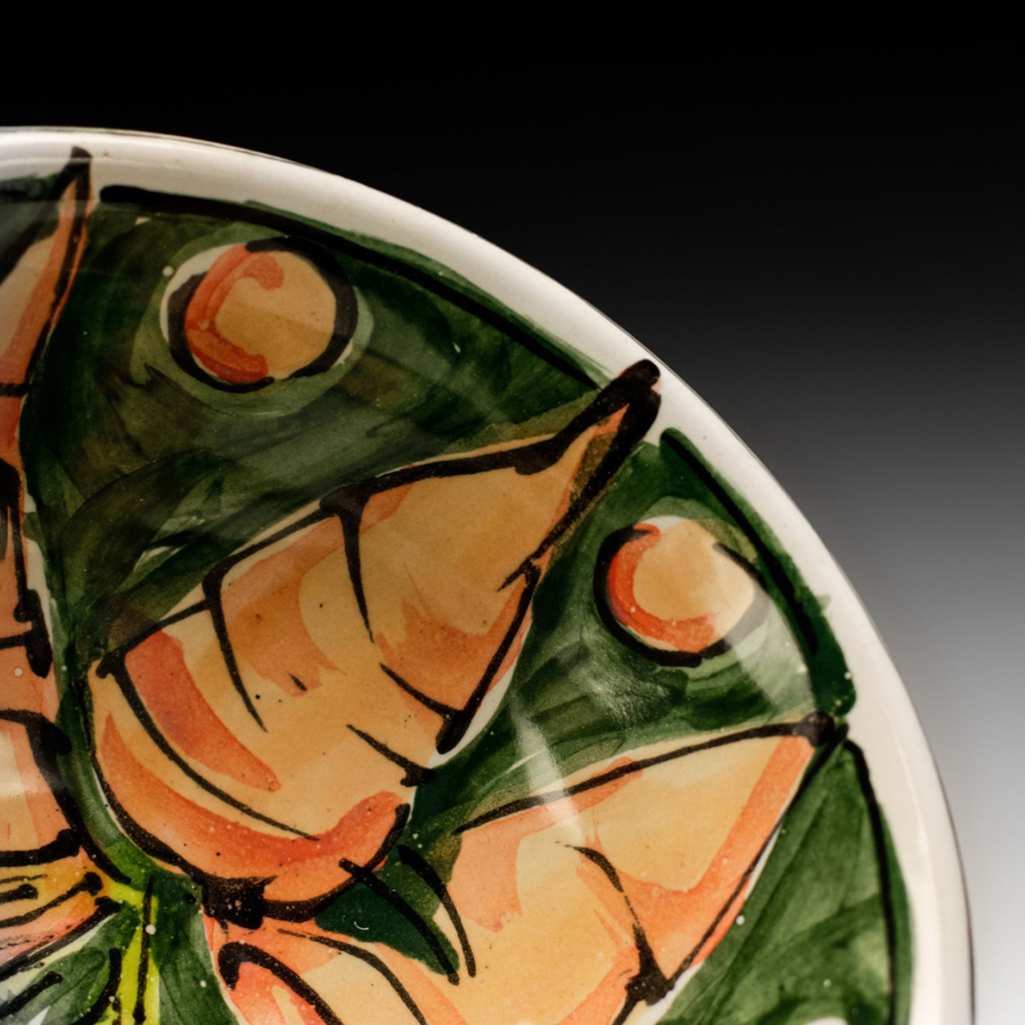 Bowl
