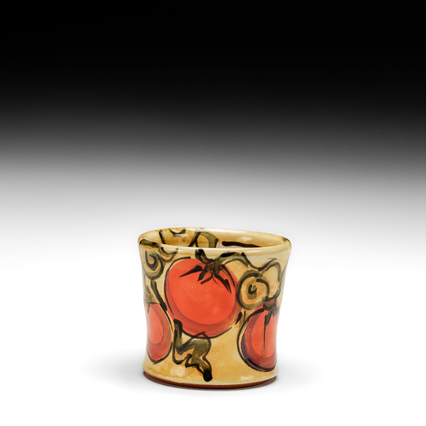 Cup