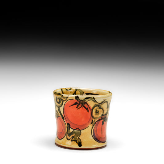 Cup