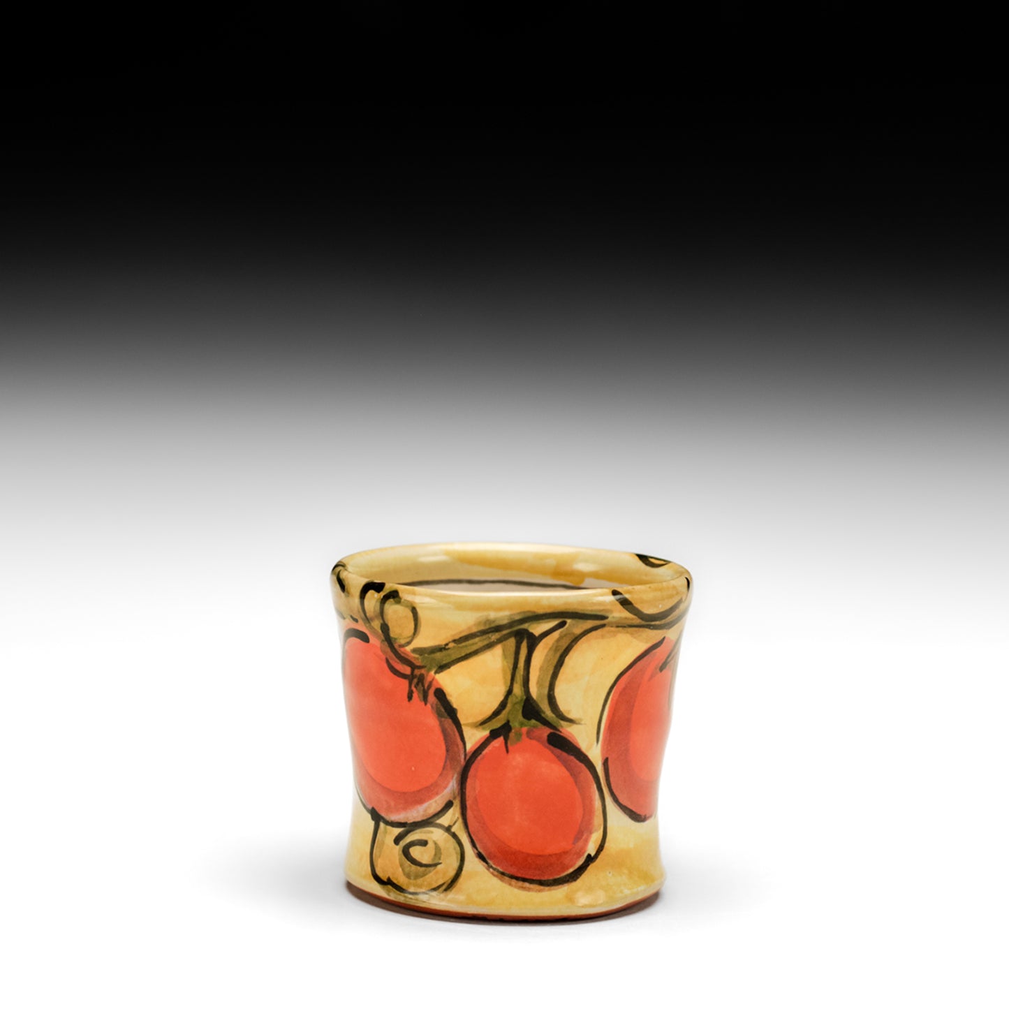 Cup