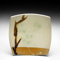 Next Product