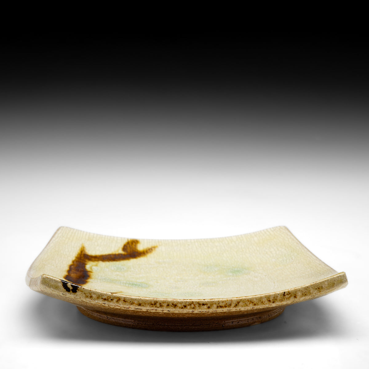 Plate