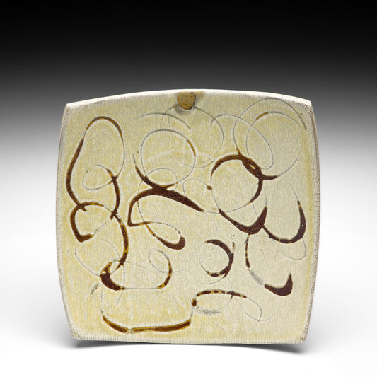 Plate