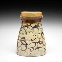 Previous Product