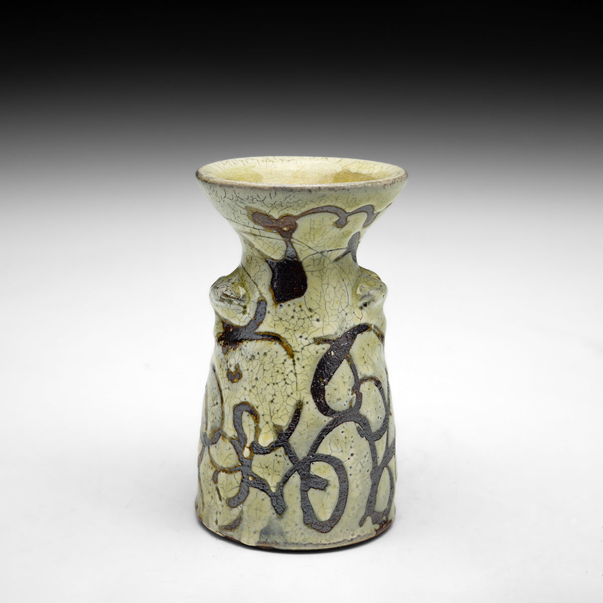 Dogwood Vase