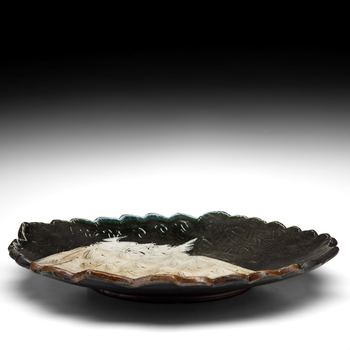 Platter