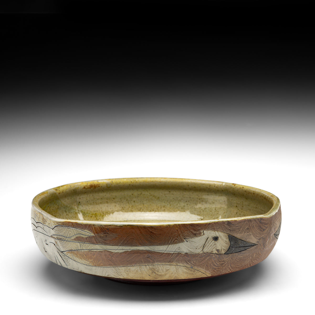 Bowl