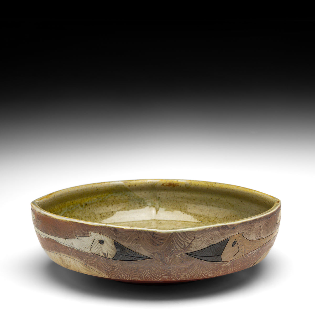 Bowl