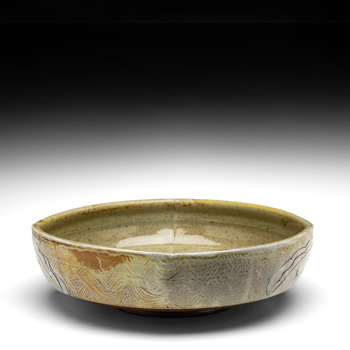 Bowl
