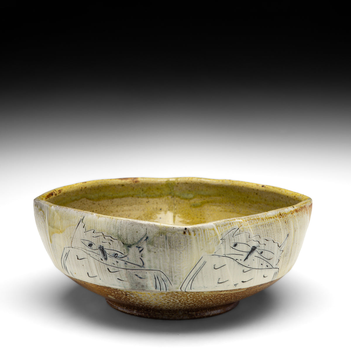 Bowl