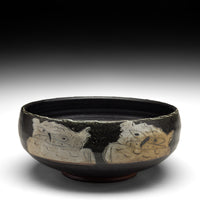 Previous Product