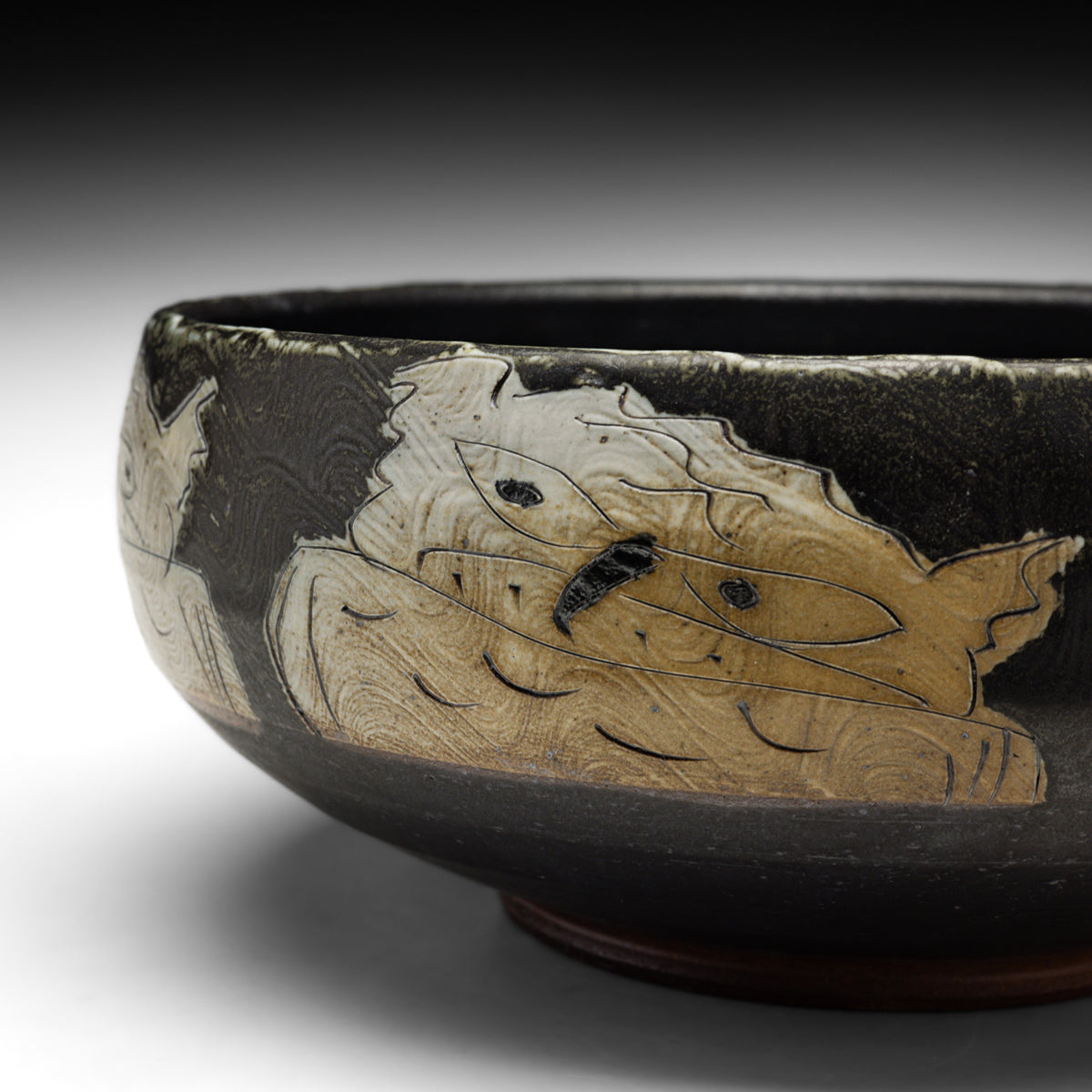 Bowl