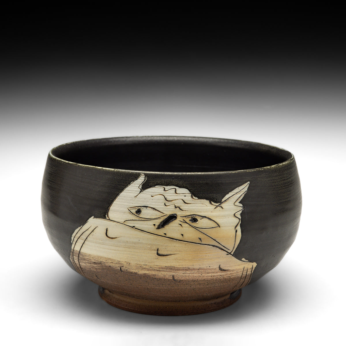 Bowl