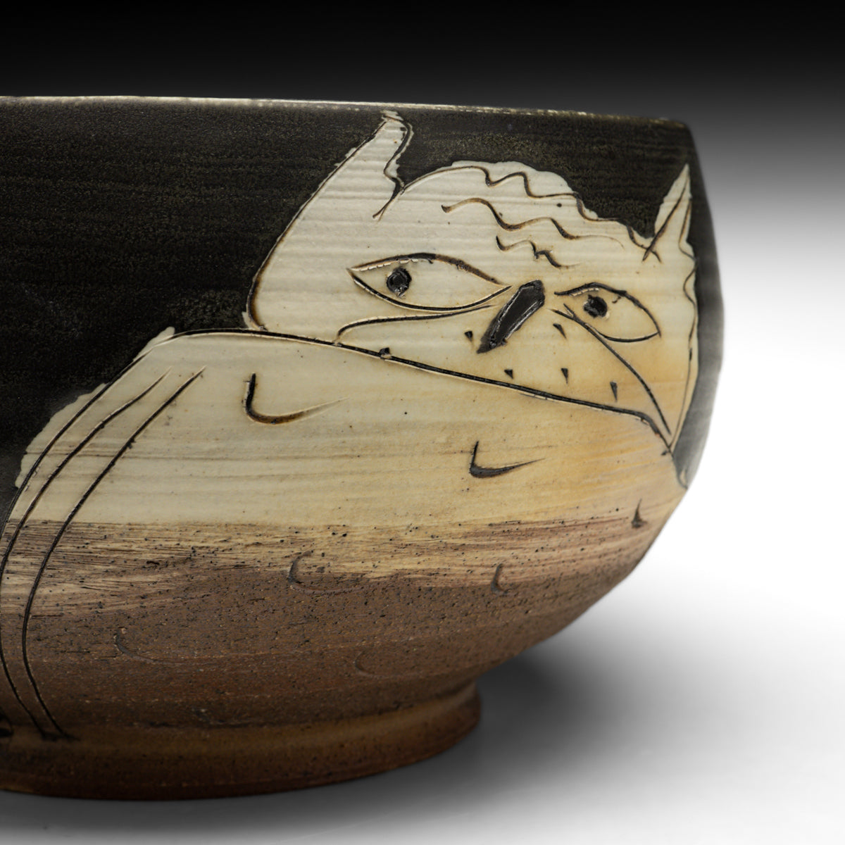 Bowl