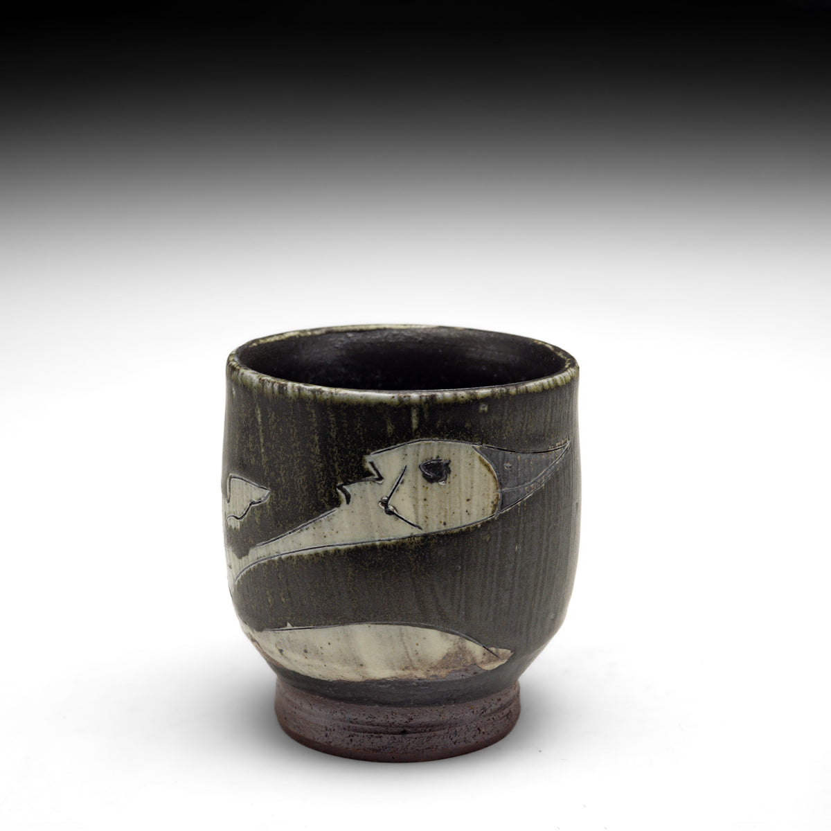 Yunomi
