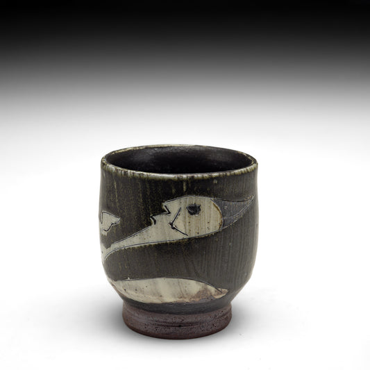 Yunomi