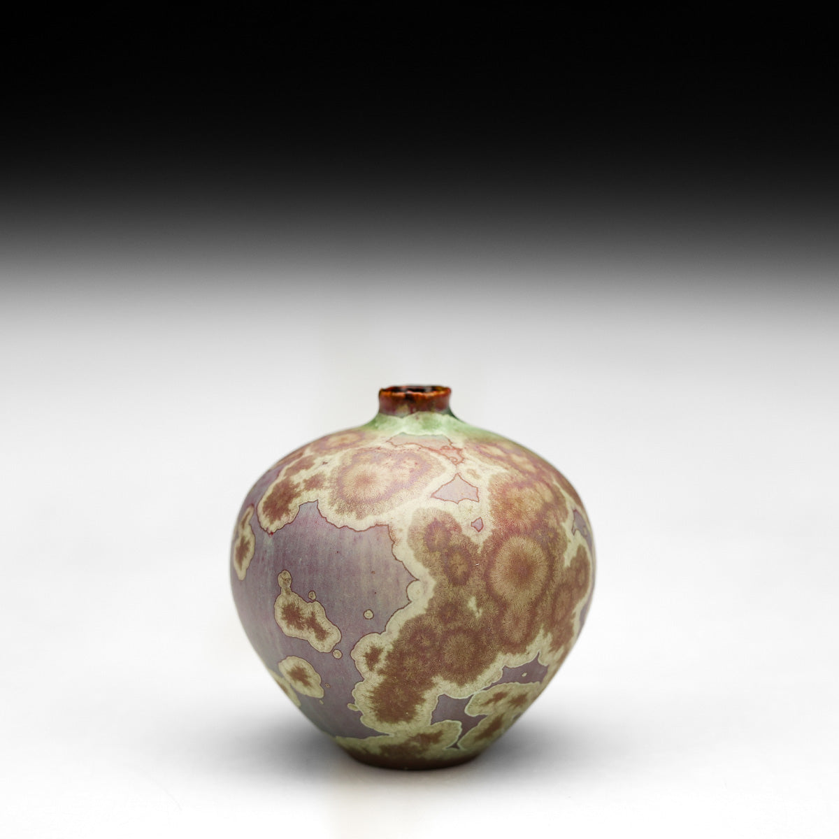 Tiny Vase