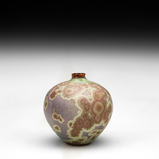 Tiny Vase